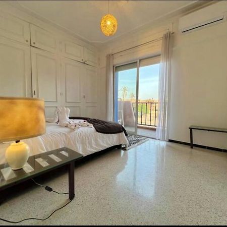 Appart Marrakech Majorelle Gueliz 2 Chambres Marrakesh Luaran gambar